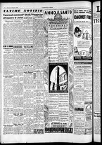 giornale/RAV0212404/1950/Aprile/117