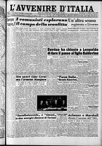 giornale/RAV0212404/1950/Aprile/12