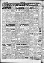giornale/RAV0212404/1950/Aprile/13