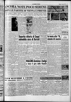 giornale/RAV0212404/1950/Aprile/14