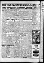 giornale/RAV0212404/1950/Aprile/15