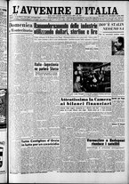 giornale/RAV0212404/1950/Aprile/16