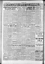 giornale/RAV0212404/1950/Aprile/17
