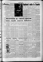 giornale/RAV0212404/1950/Aprile/18