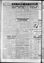 giornale/RAV0212404/1950/Aprile/19