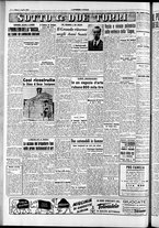 giornale/RAV0212404/1950/Aprile/2