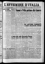 giornale/RAV0212404/1950/Aprile/20