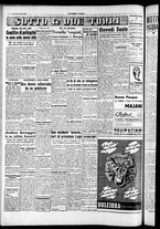 giornale/RAV0212404/1950/Aprile/21