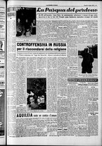 giornale/RAV0212404/1950/Aprile/22