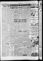 giornale/RAV0212404/1950/Aprile/23