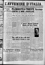 giornale/RAV0212404/1950/Aprile/24