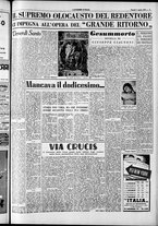 giornale/RAV0212404/1950/Aprile/26