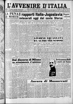 giornale/RAV0212404/1950/Aprile/28