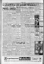 giornale/RAV0212404/1950/Aprile/29