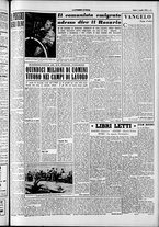 giornale/RAV0212404/1950/Aprile/3