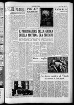 giornale/RAV0212404/1950/Aprile/30