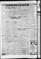 giornale/RAV0212404/1950/Aprile/31