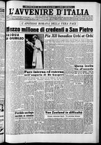 giornale/RAV0212404/1950/Aprile/32