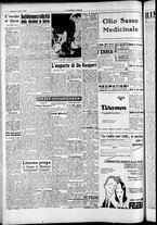 giornale/RAV0212404/1950/Aprile/33