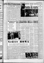 giornale/RAV0212404/1950/Aprile/34