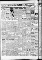 giornale/RAV0212404/1950/Aprile/35