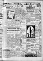 giornale/RAV0212404/1950/Aprile/36