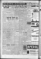 giornale/RAV0212404/1950/Aprile/37