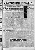 giornale/RAV0212404/1950/Aprile/38