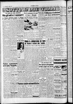 giornale/RAV0212404/1950/Aprile/39