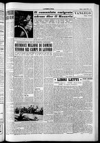 giornale/RAV0212404/1950/Aprile/4