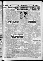 giornale/RAV0212404/1950/Aprile/40