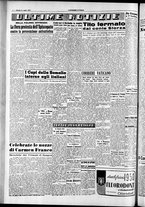 giornale/RAV0212404/1950/Aprile/41