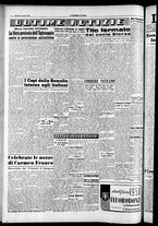 giornale/RAV0212404/1950/Aprile/42