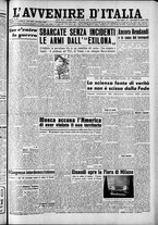 giornale/RAV0212404/1950/Aprile/43