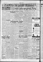 giornale/RAV0212404/1950/Aprile/44