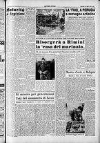 giornale/RAV0212404/1950/Aprile/45
