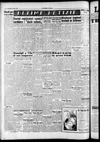 giornale/RAV0212404/1950/Aprile/46