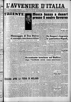 giornale/RAV0212404/1950/Aprile/47