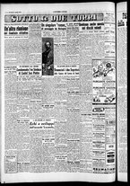 giornale/RAV0212404/1950/Aprile/48