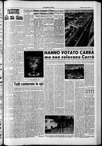 giornale/RAV0212404/1950/Aprile/49