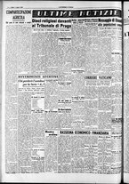 giornale/RAV0212404/1950/Aprile/5