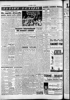 giornale/RAV0212404/1950/Aprile/50