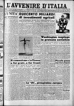 giornale/RAV0212404/1950/Aprile/51
