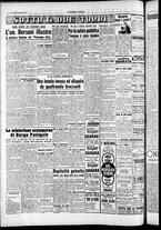 giornale/RAV0212404/1950/Aprile/52