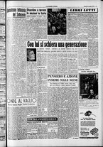 giornale/RAV0212404/1950/Aprile/53