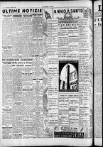 giornale/RAV0212404/1950/Aprile/54