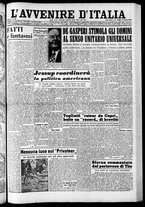 giornale/RAV0212404/1950/Aprile/55