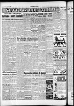 giornale/RAV0212404/1950/Aprile/56