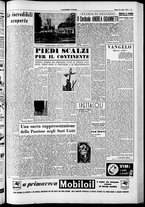 giornale/RAV0212404/1950/Aprile/57