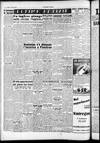 giornale/RAV0212404/1950/Aprile/58
